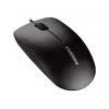 Πληκτρολόγιο ποντίκι περιλαμβάνεται CHERRY DC 2000 Universal USB AZERTY Βελγικό μαύρο