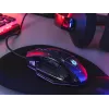 Ποντίκι Gamezone Tracer 47368 USB