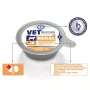 VET RESPONSE Renal - Υγρή τροφή για γάτες - 85g