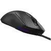 Gaming ποντίκι LORGAR MSA10 Ultralight ενσύρματο