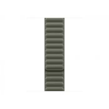 Λουράκι Apple 42mm Sage Γκρι Magnetic Link M/L γκρι 140-180 mm