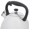 Resto Kitchenware 90601 Βραστήρας 3 L Ατσάλι