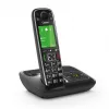 Αναλογικό/DECT τηλέφωνο Gigaset E720A
