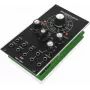 Modular συνθεσάιζερ module Behringer Bode Frequency Shifter 1630 – module μετατόπισης συχνότητας συμβατό με Eurorack