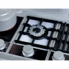 Bosch Kitchen vision Facelift 2019, παιχνιδόκουζινα