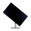 ΟΘΟΝΗ DELL LED 24 P2422H (GRADE A) Μεταχειρισμένη