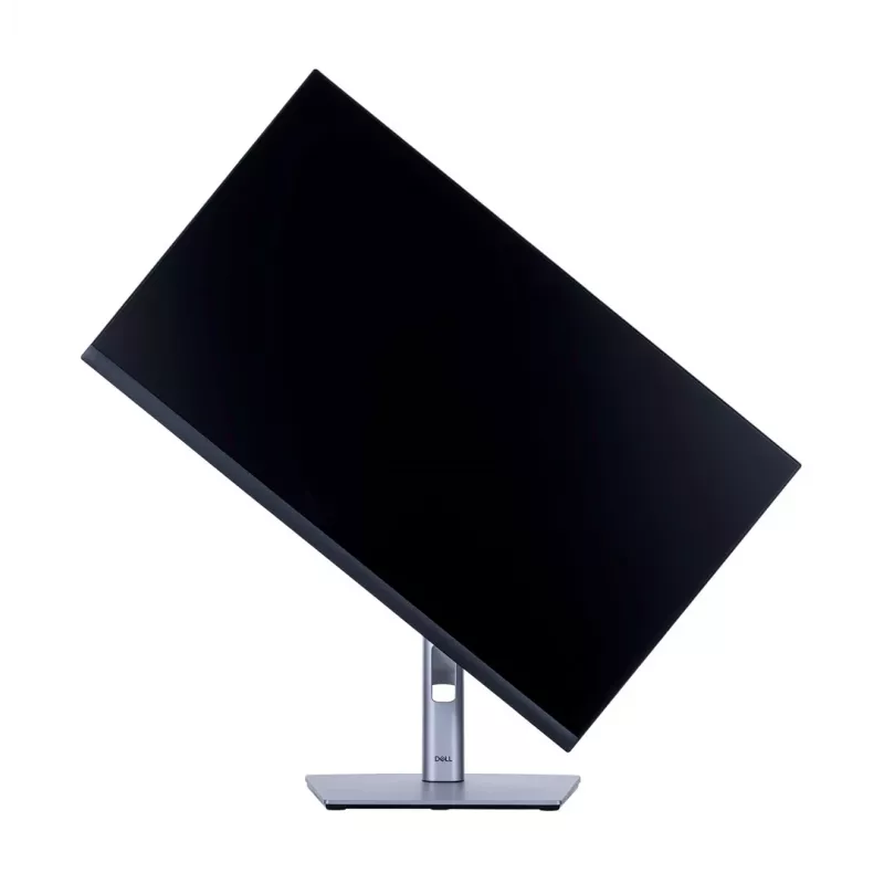 ΟΘΟΝΗ DELL LED 24 P2422H (GRADE A) Μεταχειρισμένη