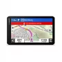 Garmin CamperCam 795 010-02728-10 πλοηγός, οθόνη αφής TFT 17,6 cm (6,95"), 1024 x 600, microSD, μαύρο