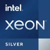 Intel Xeon Silver 4314 Επεξεργαστής 2,4 GHz 24 MB Box, Tray