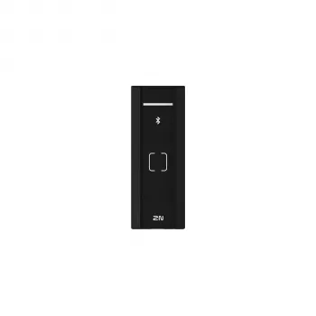 Μονάδα πρόσβασης M Bluetooth & RFID/9161151 2N