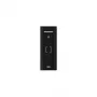 Μονάδα πρόσβασης M Bluetooth & RFID/9161151 2N