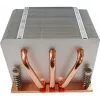 Ψύκτρα Inter-Tech K-618