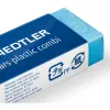 Γόμα Staedtler Mars plastic combi