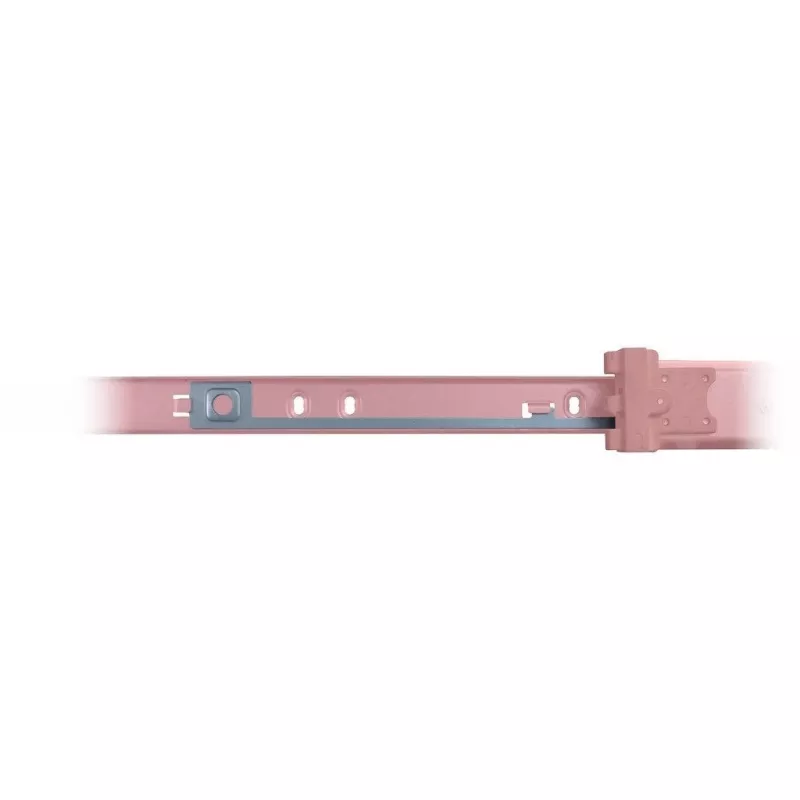 Ράγα rack Inter-Tech 88887220