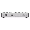 Digital Mixer Behringer FLOW 8 — μίξερ και διεπαφή ήχου USB 8 καναλιών