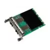 Fujitsu PY-LA402U κάρτες/προσαρμογείς διασύνδεσης εσωτερικοί SFP28