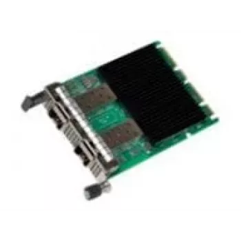 Fujitsu PY-LA402U κάρτες/προσαρμογείς διασύνδεσης εσωτερικοί SFP28