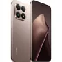 Xiaomi 15T 256GB Rose Gold 17,35cm (6,83) Οθόνη AMOLED, Android 15, Τριπλή κάμερα 50MP