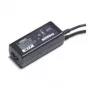 Acer Delta Τροφοδοτικό 90 Watt για Aspire 9501, 9502, 9503, 9504, TravelMate 4200, 4201, 4202, 4203