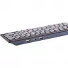 Raspberry Pi RB-TASTA01S Μαύρο
