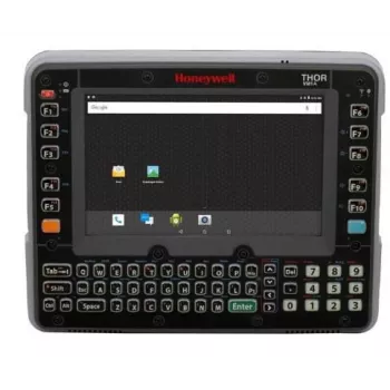 Μονάδα κοπής Honeywell Opticon P1080383-417