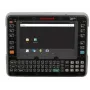 Μονάδα κοπής Honeywell Opticon P1080383-417