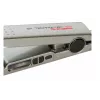 Babyliss Σίδερο ισιώματος BAB2091EPE