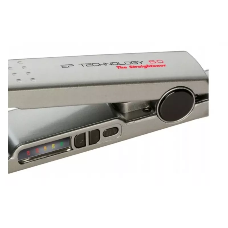 Babyliss Σίδερο ισιώματος BAB2091EPE