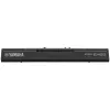 Πληκτρολόγιο YAMAHA PSR-E483 — φορητό arranger 61 πλήκτρων με δυναμική απόκριση και USB-MIDI