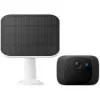 Eufy SoloCam C210 Εξωτερική κάμερα ασφαλείας με ηλιακό πάνελ