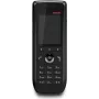 ASCOM i63 Protector - Μαύρο (WH2-ACAA)