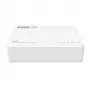Unmanaged Switch TOTOLINK S505-V5 5 Θύρες Fast Ethernet 10/100 Λευκό