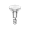 Λάμπα LED Osram STAR 2,6 W E14 Θερμό λευκό 2700 K 210 lm