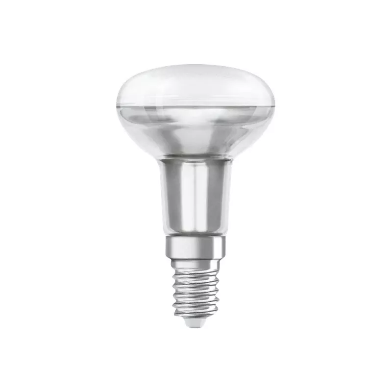 Λάμπα LED Osram STAR 2,6 W E14 Θερμό λευκό 2700 K 210 lm