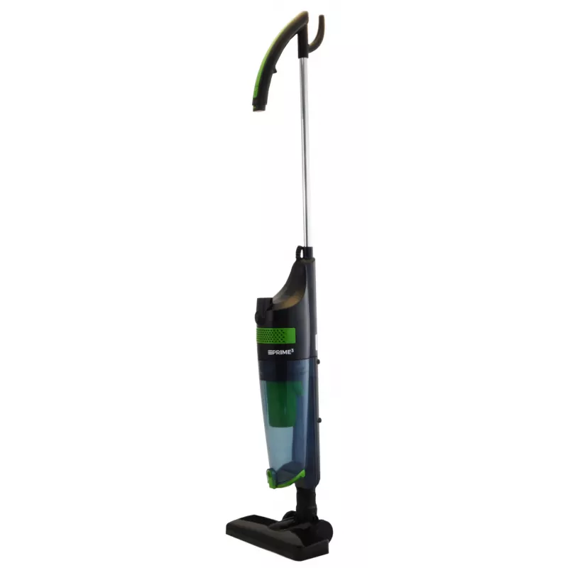 Σκούπα χωρίς σακούλα PRIME3 SVC11