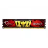 Μονάδα μνήμης G.Skill DDR3 8 GB 1333 MHz