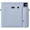 Fujifilm Instax SQUARE SQ1 16672142 στιγμιαία φωτογραφική μηχανή, Glacier Blue
