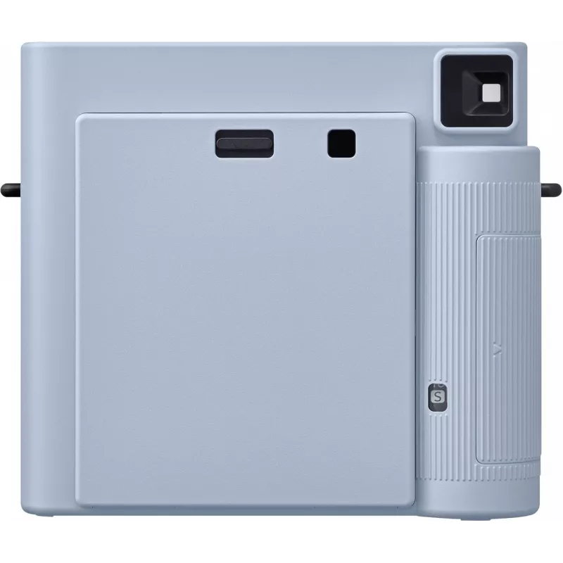 Fujifilm Instax SQUARE SQ1 16672142 στιγμιαία φωτογραφική μηχανή, Glacier Blue