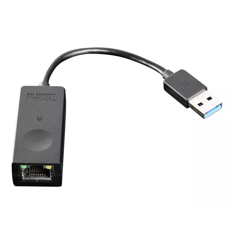 Lenovo 4X90S91830 Κάρτα δικτύου Ethernet 1000 Mbit/s