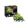 Revell CyberBeasts TerraTops 07852 Κιτ μοντέλου συναρμολόγησης