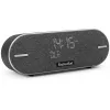 Φορητό ραδιόφωνο TechniSat DIGITRADIO BT 2 DAB+ FM 20W