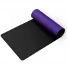 NZXT Zone Mouse Pad XL 750x400mm Μαύρο MM-XLGSP-BK retail