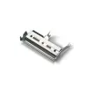 Κεφαλή εκτύπωσης Honeywell 50180236-001 για PM45