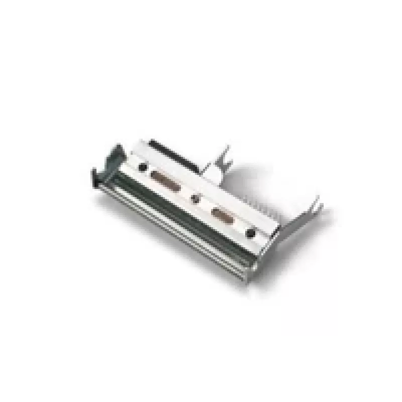 Κεφαλή εκτύπωσης Honeywell 50180236-001 για PM45