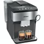 Siemens EQ.500 TP516DX3 Αυτόματη μηχανή καφέ 1,9 L