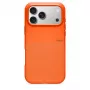 Θήκη Apple Beats iPhone 17 Pro Max Rugged Case MagSafe Camera Control Πορτοκαλί