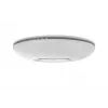 Mikrotik cAP-2nD λευκό Power over Ethernet (PoE)