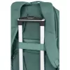 Σακίδιο CoolPack Bolt BUSINESS LINE pine