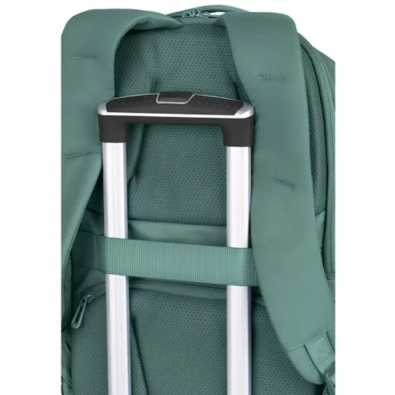 Σακίδιο CoolPack Bolt BUSINESS LINE pine
