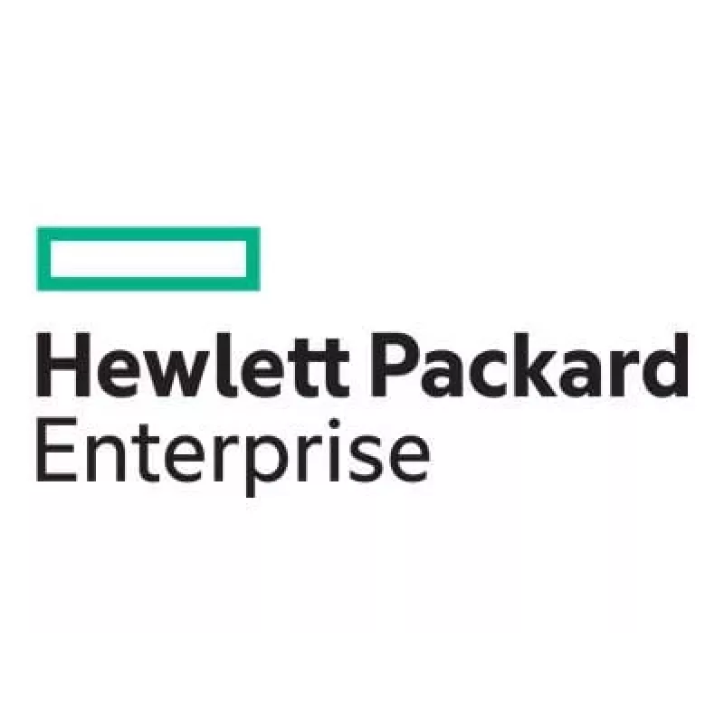 HPE TPM 2.0 Gen10 Κιτ με επέκταση υποδοχής